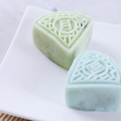 神游记手游百度版下载