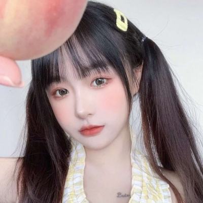 剑灵世界华为版本下载