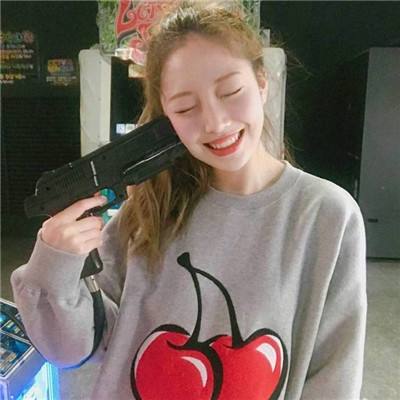 倩女幽魂宁静新服下载